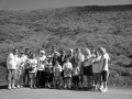 dsc00418