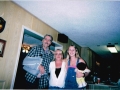 080514ad 080514ad
