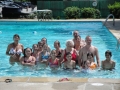 dsc00011 dsc00011