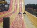 20150629_105041