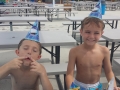 20150629_105533