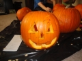 dsc00721 dsc00721