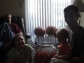 dsc00733 dsc00733