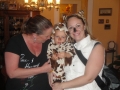 dsc00808