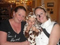 dsc00809