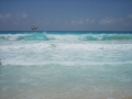 honeymoon-307_jpg