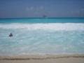 honeymoon-308_jpg