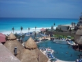 honeymoon-314_jpg