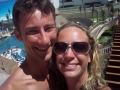honeymoon-316_jpg