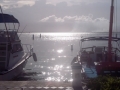 honeymoon-343_jpg