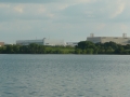 p1010145
