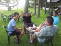 honeymoon-081_jpg