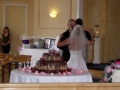 kim-and-raford-dance_jpg