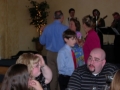 len-cathy-dance_jpg