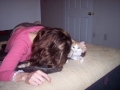 butterscotch_image45_jpg