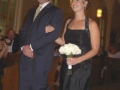 jessica_image6_jpg