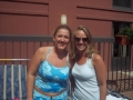 bachelorette-party-023_jpg