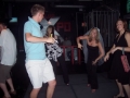 bachelorette-party-061_jpg